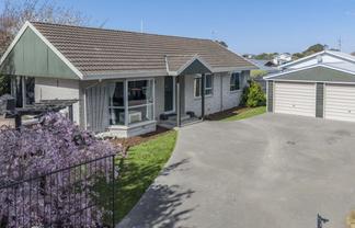 32B Sneyd Street, Kaiapoi