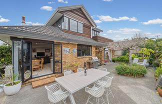 49 Cockle Bay Road, Cockle Bay