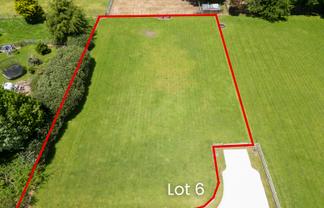 17 Coates Lane, Te Poi