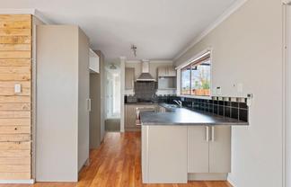 1/1 Bishopgate Street, Birkdale