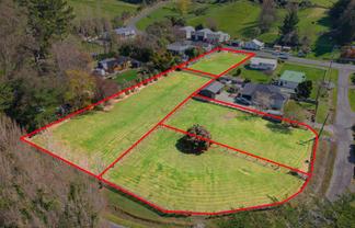 10, 2 Gundersen Street, Norsewood