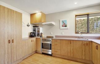 12 Oldham Place, Darfield