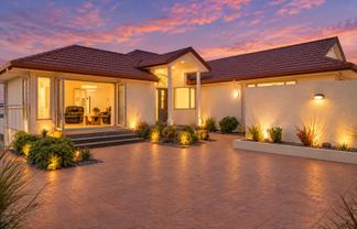 32 Kinder Street, Acacia Bay