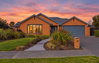 65 Becmead Drive, Harewood