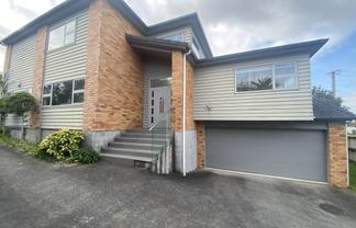 45 Ellis Avenue, Mount Roskill