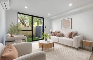 3/399 Massey Road, Mangere East