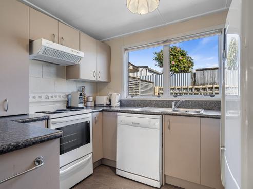 4/19 Otterson Street, Tahunanui