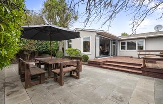74 Long Melford Road, Awapuni