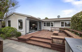 74 Long Melford Road, Awapuni