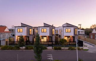 Lot 2/23-25 Hargest Terrace, Mount Albert