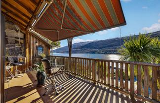 272 Peninsula Road, Kelvin Heights