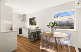 57 Osier Road, Greenmeadows