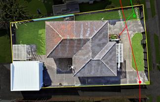 59 Pallant Street, Manurewa