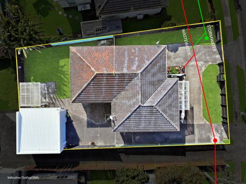 59 Pallant Street, Manurewa