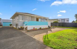 59 Pallant Street, Manurewa