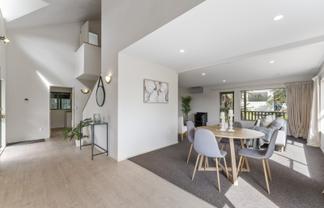 16b Arrowsmith Avenue, Waipahihi