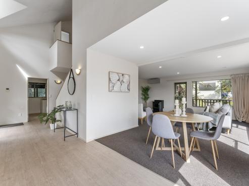 16B Arrowsmith Avenue, Waipahihi