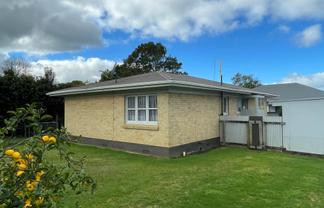 Northland - Address withheld