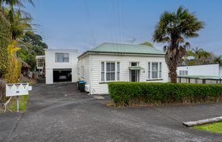 32 Clifton Road, Herne Bay