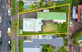 32 Clifton Road, Herne Bay