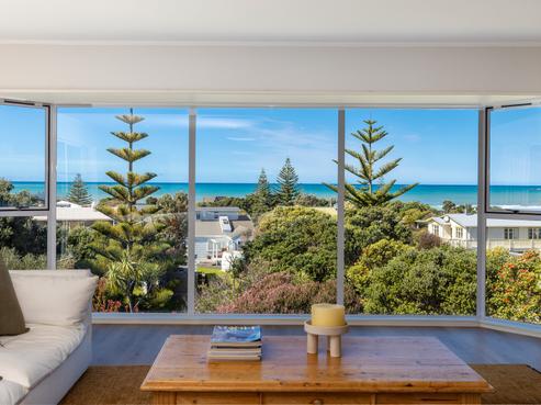 19 Palm Parade, Riversdale Beach