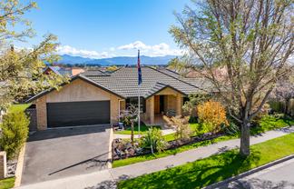 14 Elmwood Avenue, Witherlea