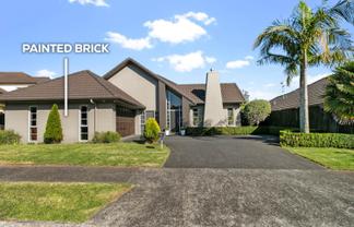 5 Fintry Place, Flat Bush