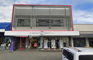 Multi office opportunity