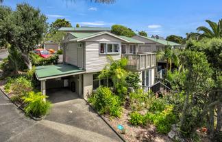 9/37 Waipa Street, Birkenhead