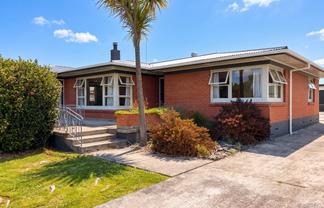 6 Hinau Street, Tikipunga