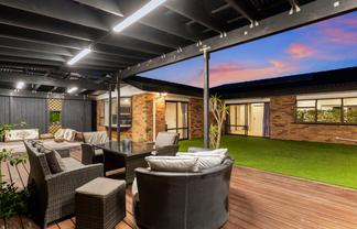 4 Renoir Street, West Harbour