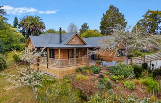 29 Saleyards Road, Puhoi