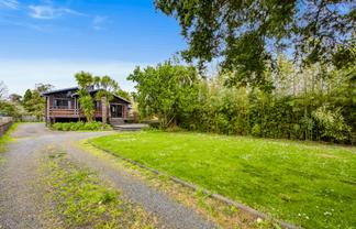 24 Waimarie Road, Whenuapai
