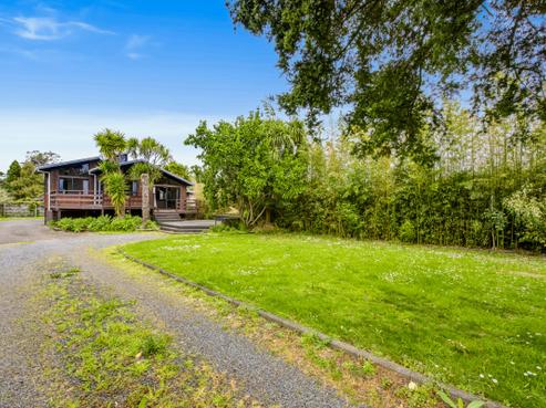 24 Waimarie Road, Whenuapai