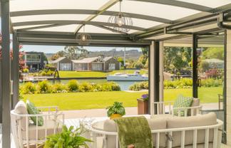 4 Lady Jocelyn Place, Whitianga