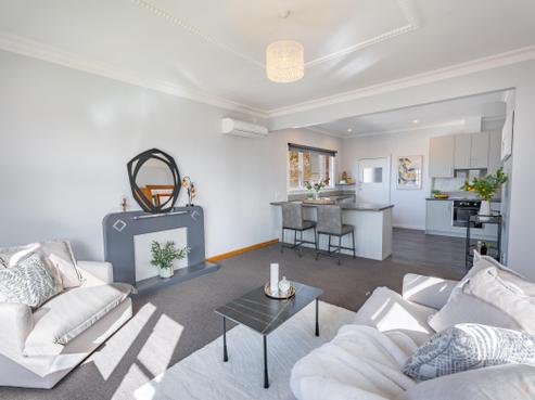44 Aynsley Street, Parkside