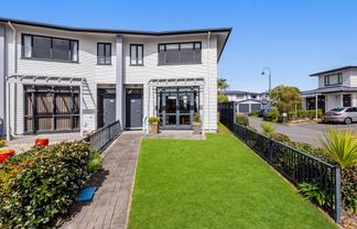 5/2 Armoy Drive, East Tamaki