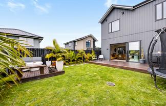 108 Symes Drive, Red Beach