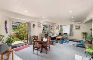 108 Tobie Place, Whangamata