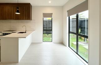 9/8 Rosier Road, Glen Eden