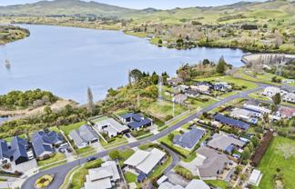 115 Rangatira Road, Cambridge