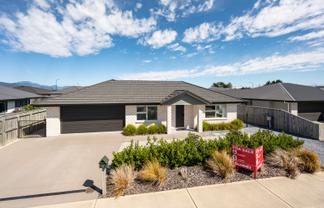 11 Midlane Crescent, Appleby