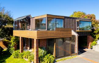 137 Princes Drive, Nelson