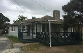 1 Duke Street, Ngaruawahia