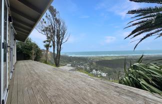 51 Oaia Road, Muriwai