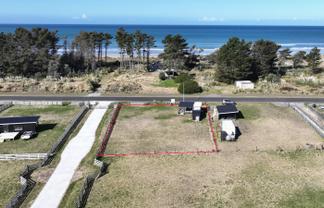 15 Pukenui Drive, Mahanga, Mahia