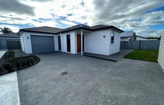 71 Auckland Road, Greenmeadows