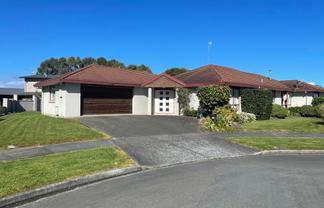 14 Kilkenny Place, Fitzherbert