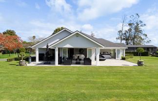 3/154 Ngaroto Road, Te Awamutu