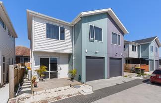 3C Great South Road, Papatoetoe